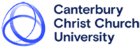 Canterbury Christ Church University
